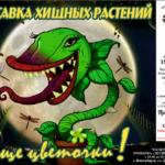 Изготовление рекламных макетов. Рекламные картинки. Дизайн макетов.