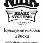 Изготовление рекламных макетов. Рекламные картинки. Дизайн макетов.