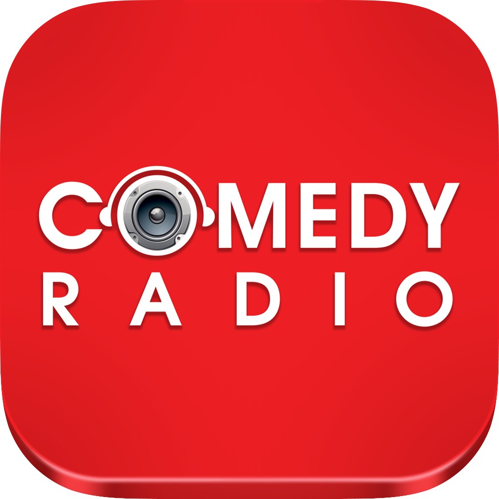 Размещение рекламы на радиостанции COMEDY RADIO, Камеди Радио