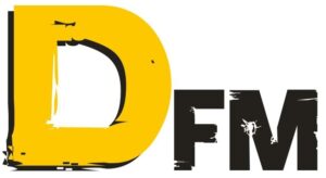 DFM