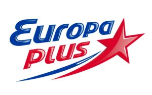 Реклама Европа плюс