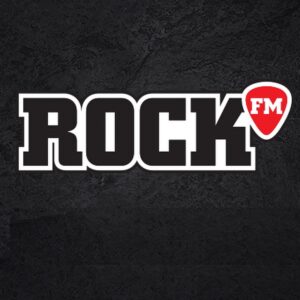 реклама на радио Rock FM, Рок ФМ