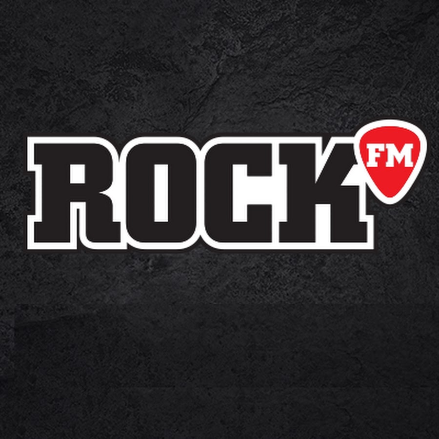 реклама на радио Rock FM, Рок ФМ