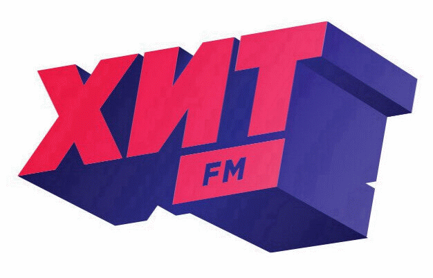 реклама на радио ХИТ ФМ, FM