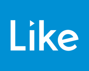 реклама на радиостанции like fm, лайк фм
