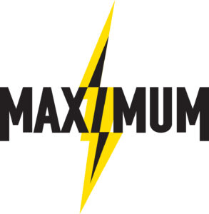 реклама на радиостанции MAXIMUM, Максимум