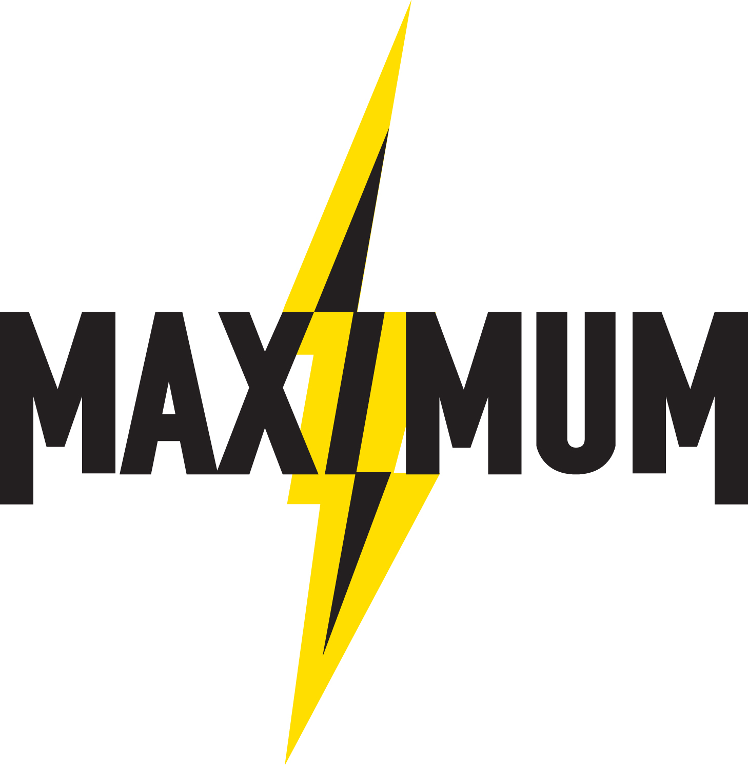реклама на радиостанции MAXIMUM, Максимум