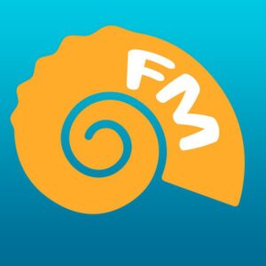 Реклама на радио Релкас ФМ, Relax FM