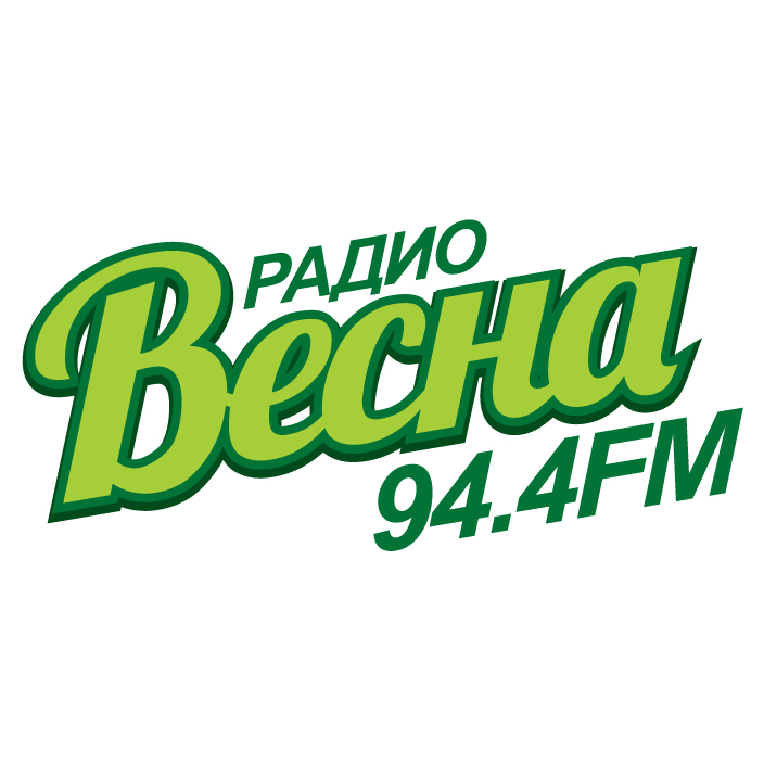 реклама на радио Весна в Москве