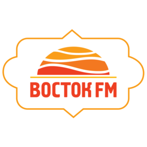 реклама на радио Восток FM