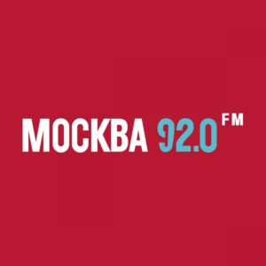 Реклама на радио Москва FM