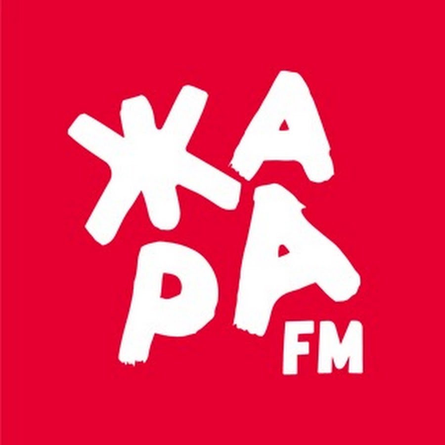 Реклама на радио Жара FM