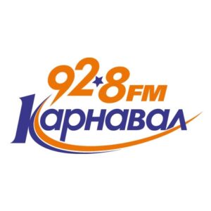 реклама на радио карнавал в москве