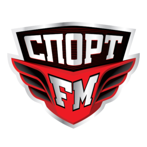 реклама на радио Спорт ФМ, FM