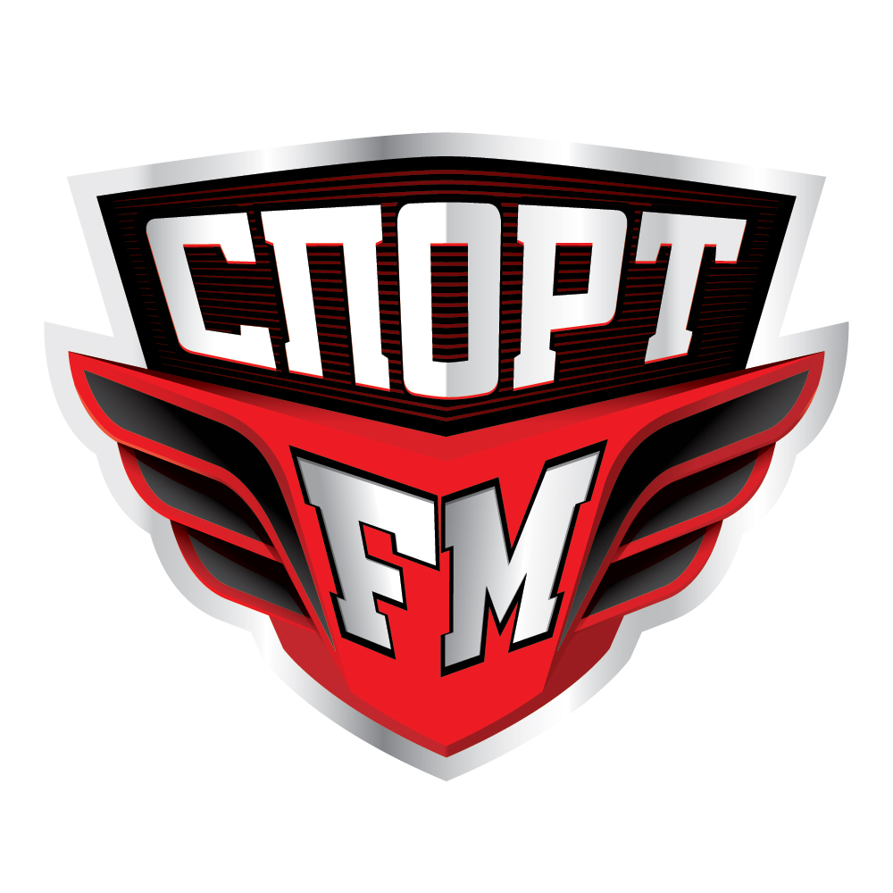 реклама на радио Спорт ФМ, FM