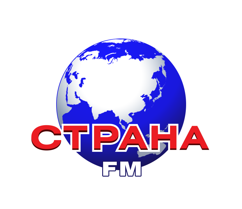 реклама на радиостанции Страна FM