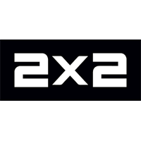реклама на телеканале 2х2, 2x2