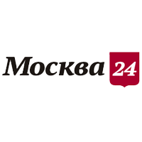 реклама на телеканале Москва 24