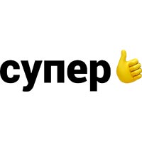реклама на телеканале Супер