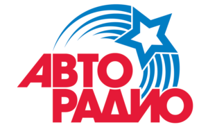 Размещение рекламы на радиостанции Авторадио