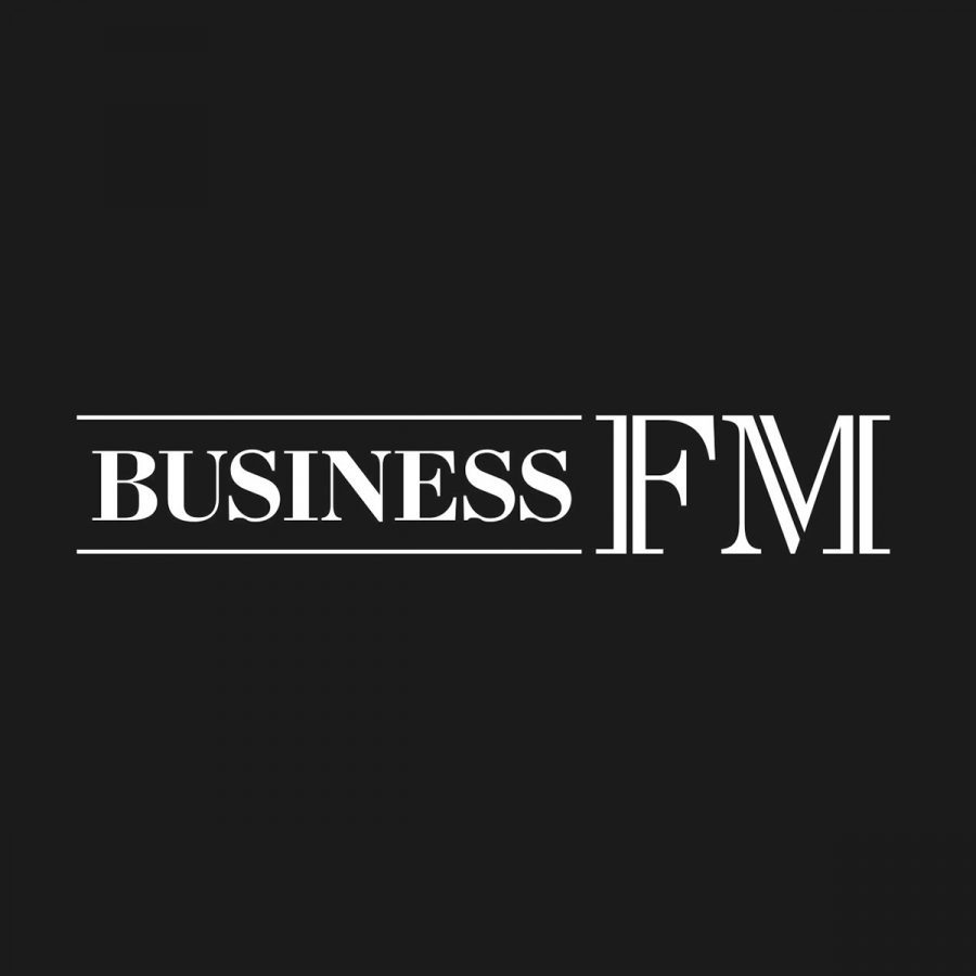 Реклама на радио Business FM, Бизнес ФМ