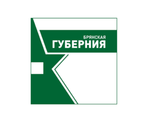 Реклама на телеканале брянская губерния