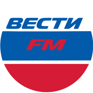 Реклама на радио Вести FM