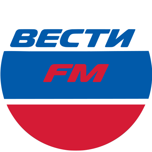 Реклама на радио Вести FM