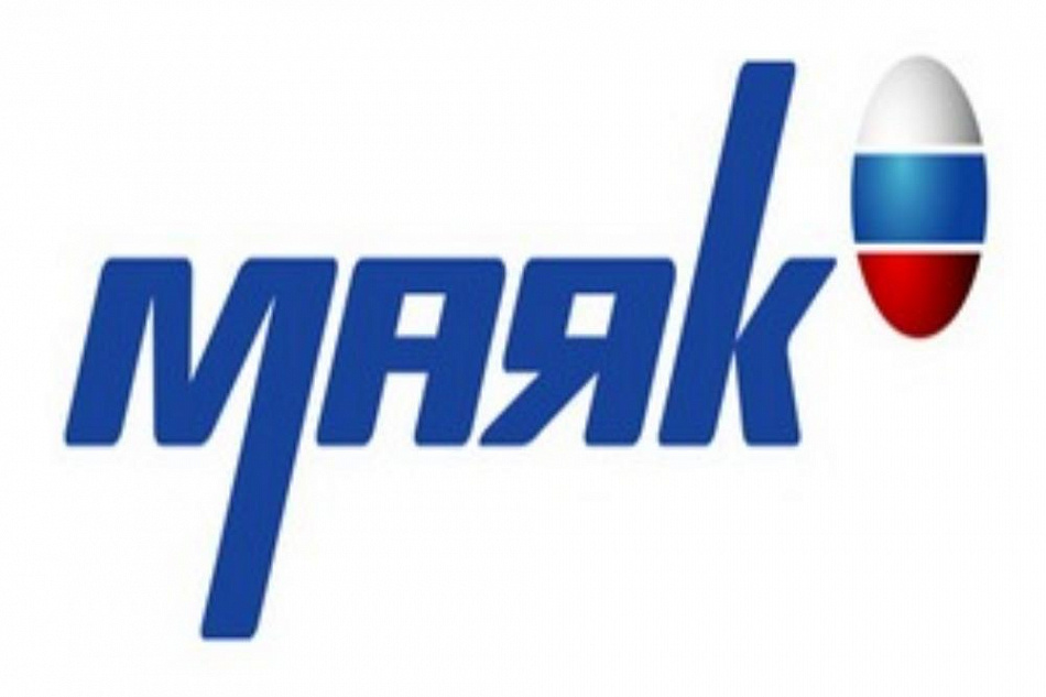 Реклама на радио Маяк