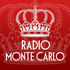 реклама на радио Monte Carlo, Монте Карло