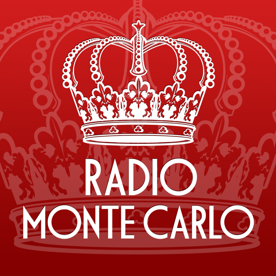 реклама на радио Monte Carlo, Монте Карло