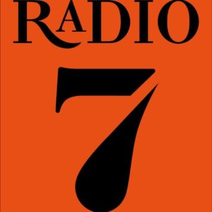 реклама на Радио 7, Radio 7
