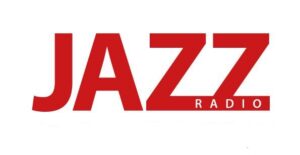 реклама на радиостанции Радио JAZZ, ДЖАЗ