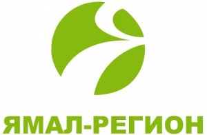 Реклама на тв, реклама на телевидении, ролик на тв, реклама на тв