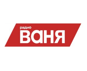 1590165537_radio-vanya-russia-20-min