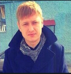 Распространение листовок в ХМАО Расклейка объявлений в ХМАО